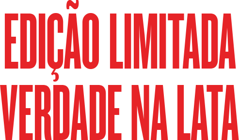 Deixe a gente te conhecer