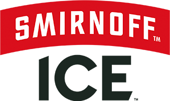 Logo Smirnoff